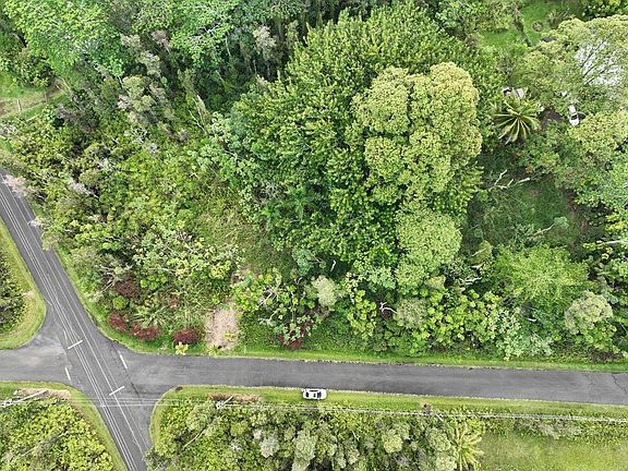 4th image of 13-3414 Kumakahi St Lot 74
