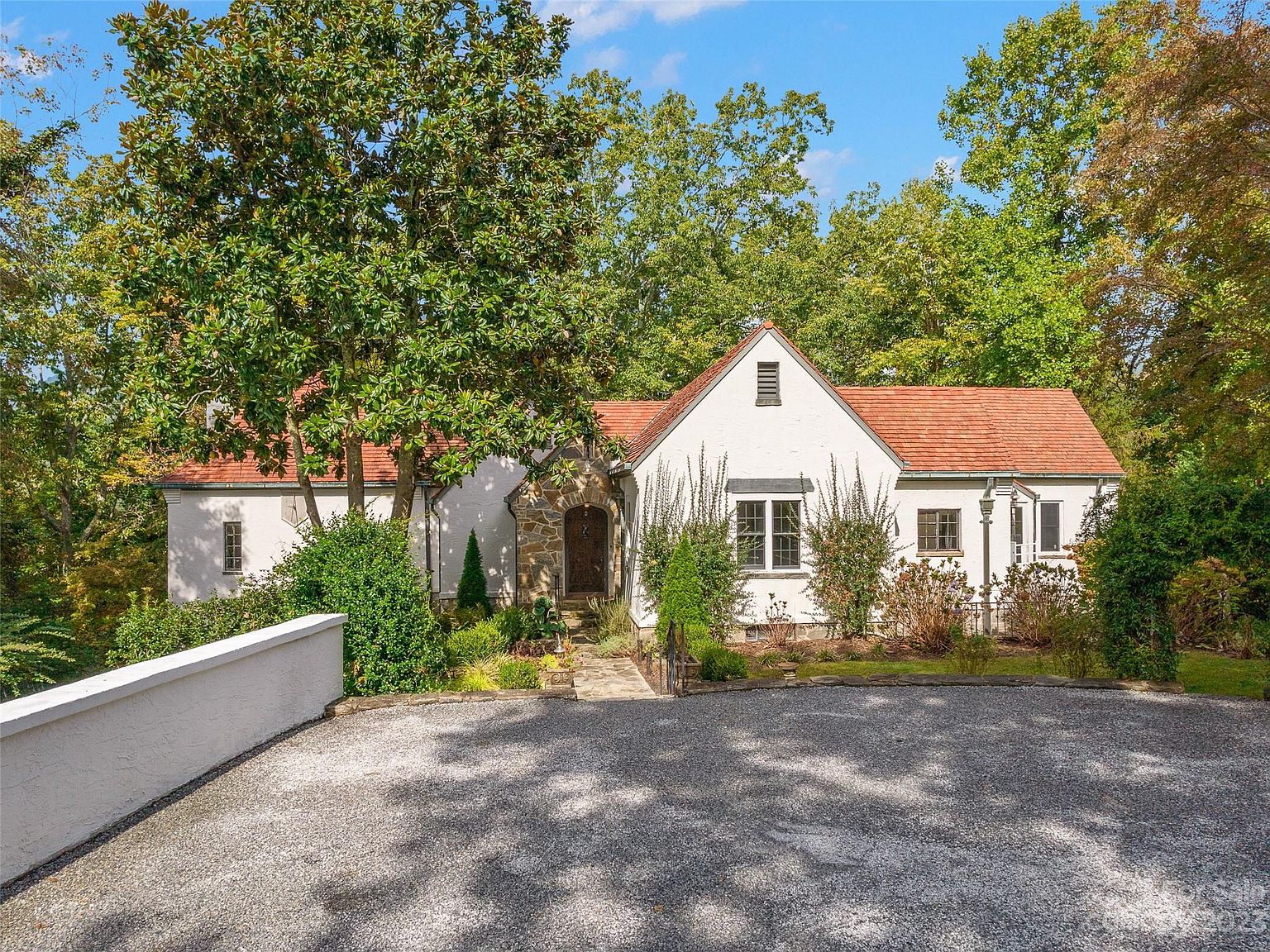 1473 Us Highway 176, Tryon, NC 28782 Zillow