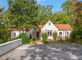 1473 Us Highway 176, Tryon, NC 28782