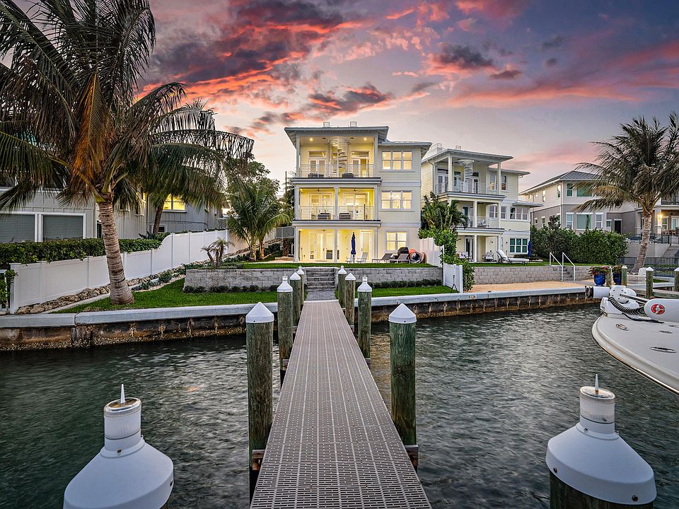 17847 SE Federal Hwy, Jupiter, FL 33469 | Zillow