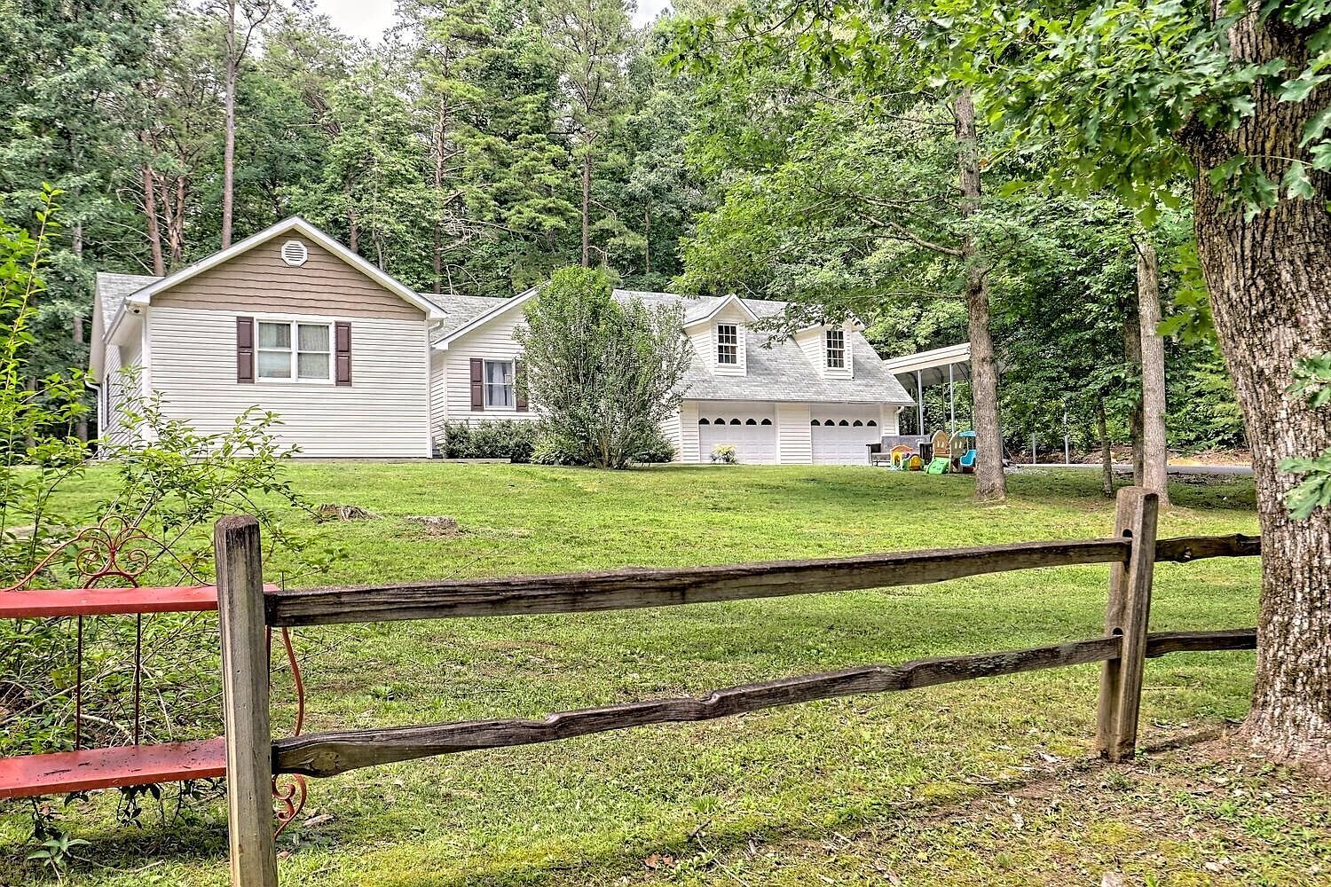 126 Stonewall Estates Dr, Tiger, GA 30576 MLS 20129160 Zillow