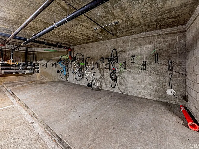 11500 Tennessee Ave #103 — Photo 31