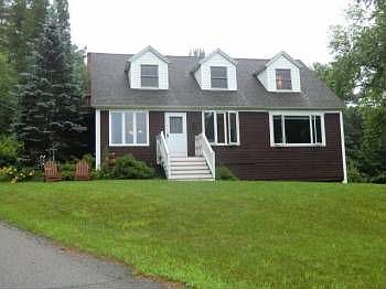 2nd image of 78 Waukewan St