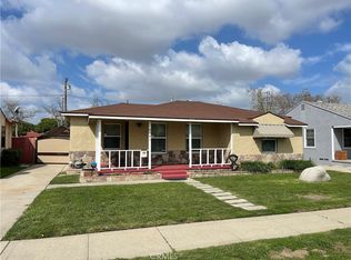 6061 Pepperwood Ave, Lakewood, CA 90712