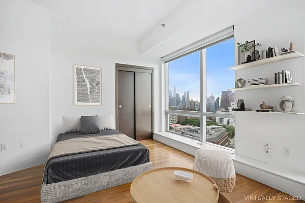 Rented by Douglas Elliman | media 12