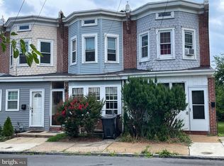 410 W 29th St, Wilmington, DE 19802