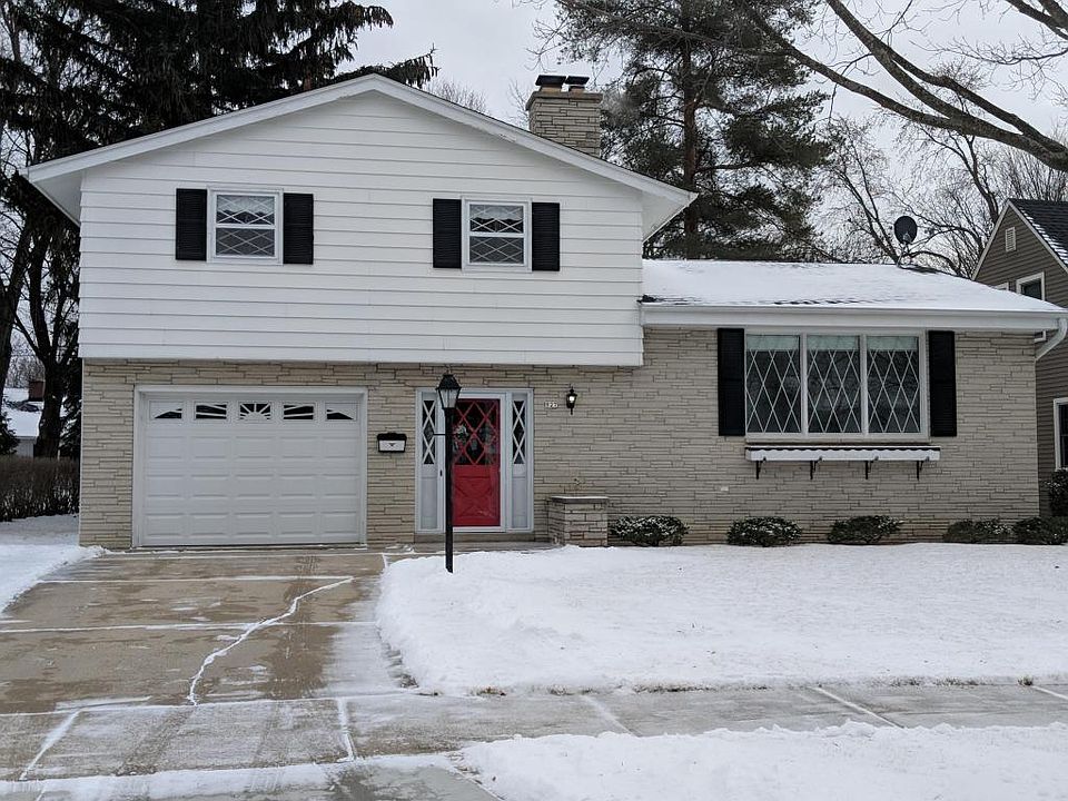 1st image of 927 Sunset Dr