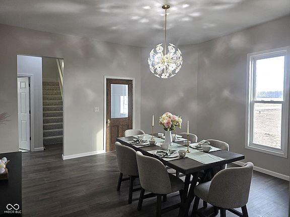 4th image of 1770 N 1000 W