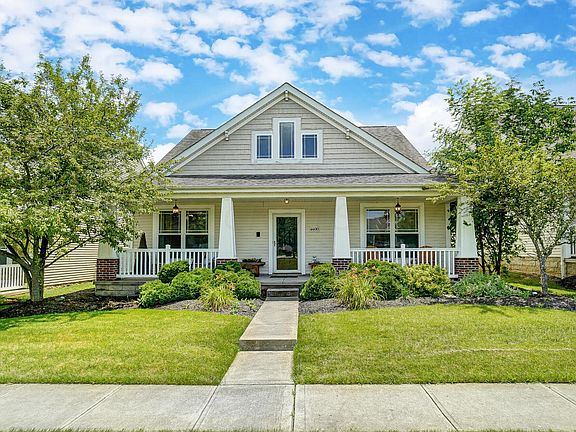 2nd image of 4400 Pebble Beach Dr