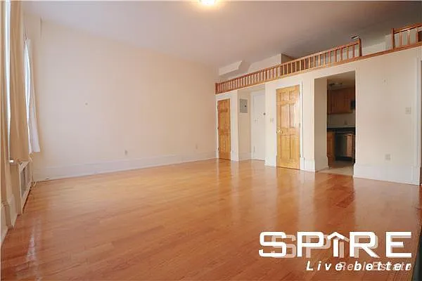 Rented by Spire Group | media 6