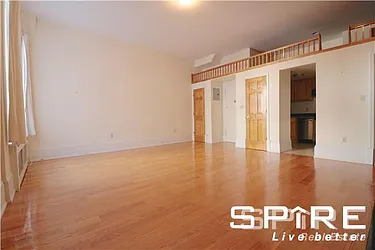 Rented by Spire Group
