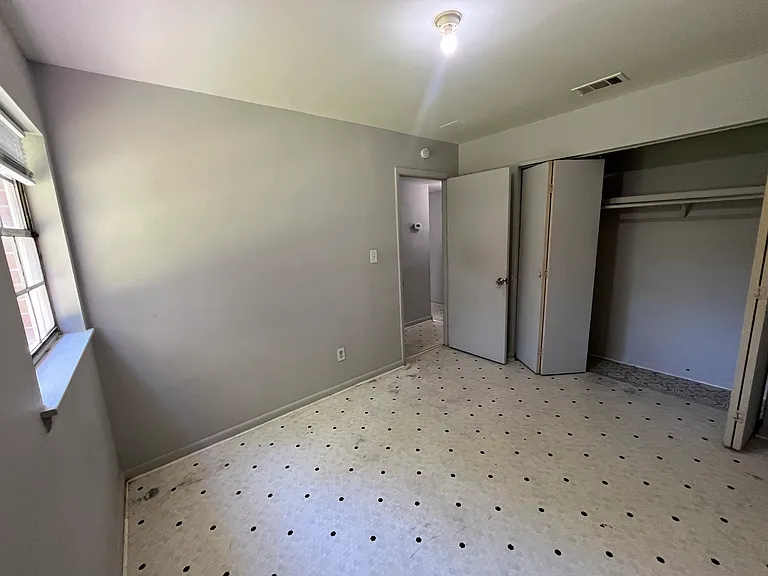 209 Ansley Drive Ext #32-43 — Photo 6
