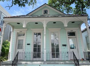 5349 Magazine St, New Orleans, LA 70115