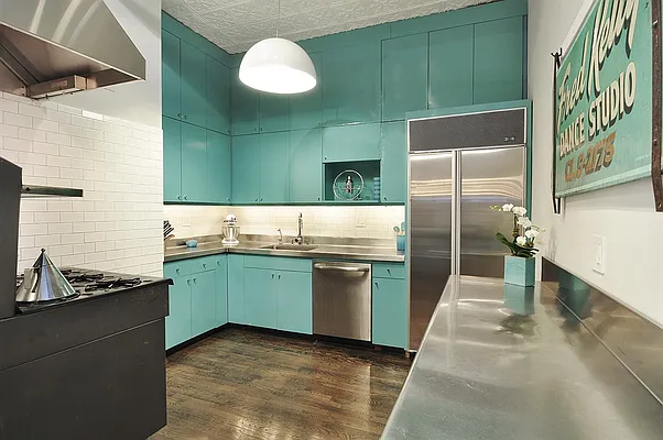 Sold by Corcoran | media 3