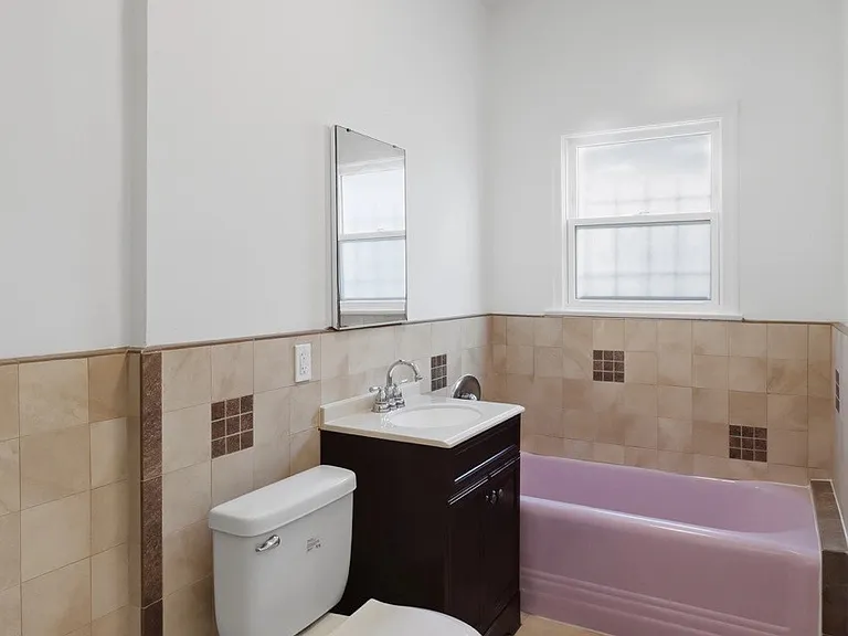 1167 N Kingsley Dr #101 — Photo 23
