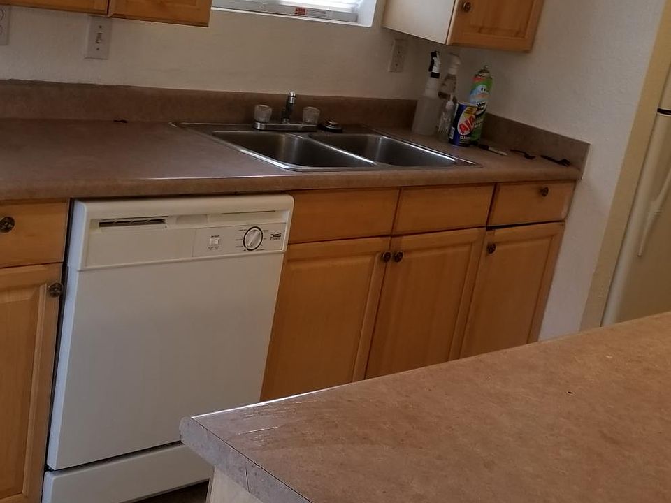 1st image of 3825 S Knox Ct