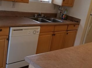 3825 S Knox Ct, Denver, CO 80236