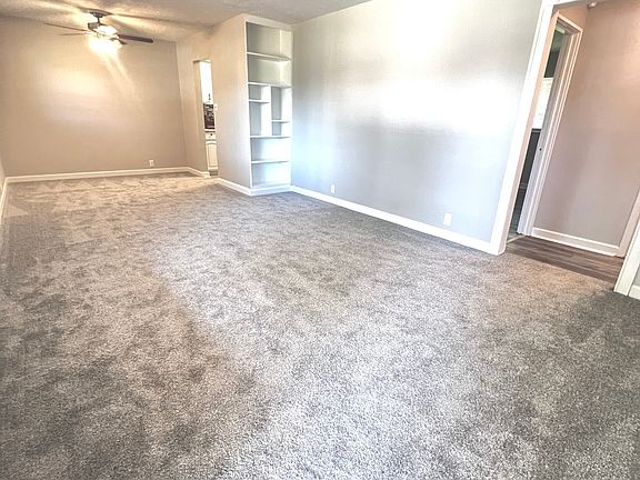 4th image of 5525 Culver St