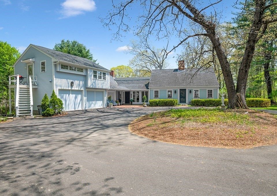 231 Middle Rd, Newbury, MA 01922 MLS 73112683 Zillow