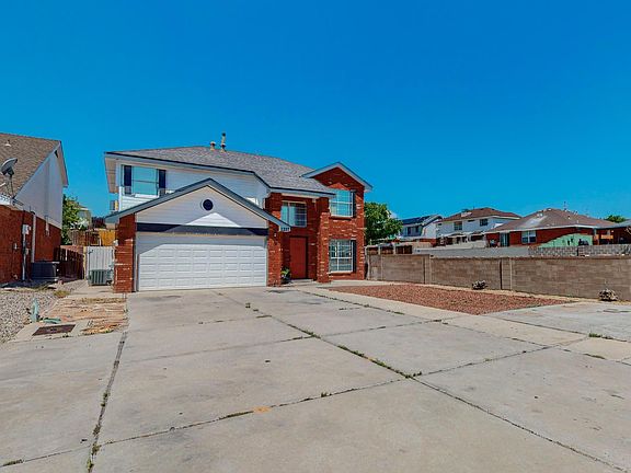 5th image of 2327 Brookstone Dr NW