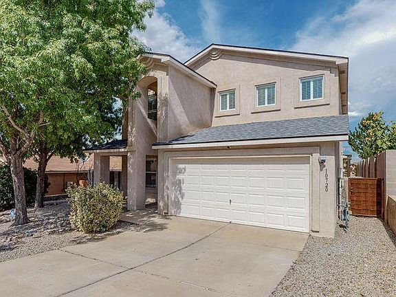 3rd image of 10720 Marble Stone Dr NW