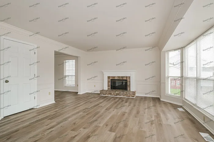 16920 Hickory Forest Ln — Photo 6