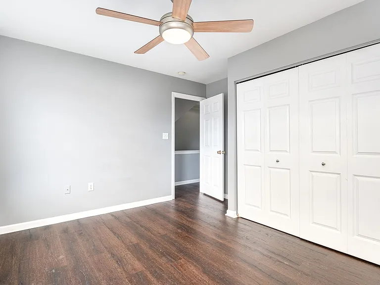 247 Buckley Dr — Photo 22