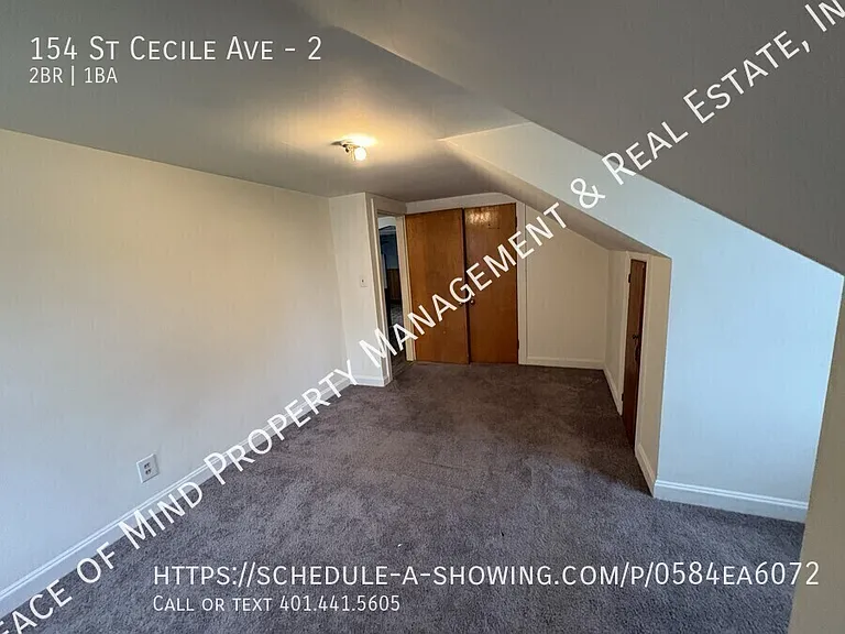 154 Saint Cecile Ave #2 — Photo 9