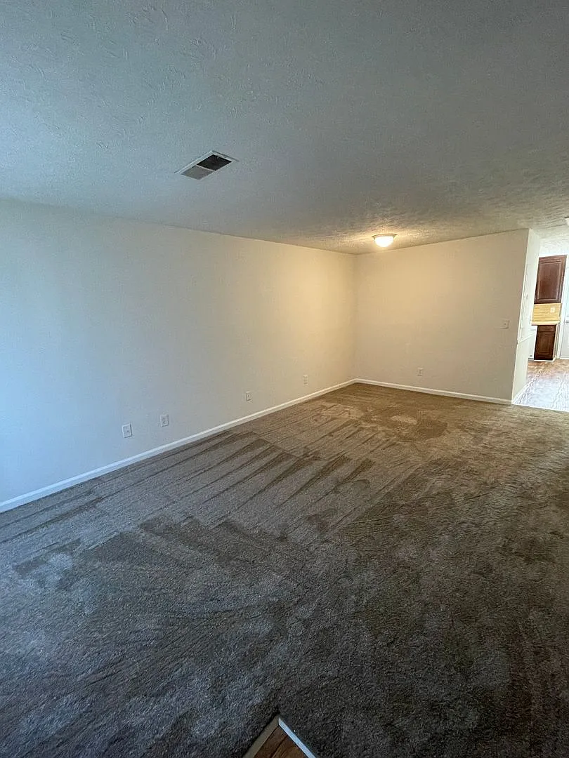 6845 6849 6853 Selman Drive, LLC — Photo 3