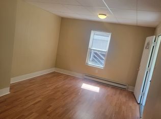 3 Loomis Park, Hanover Township, PA 18706