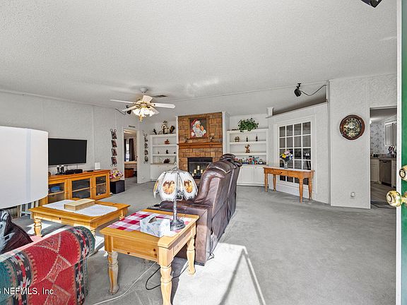 5th image of 44170 WOODLAND Circle