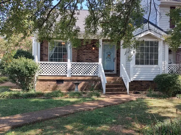3362 Oak Trees Ct, Antioch, TN 37013