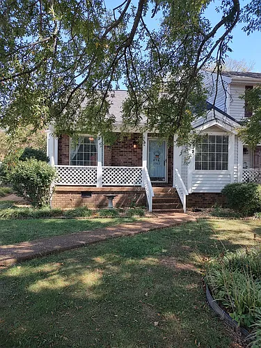 3362 Oak Trees Ct Photo 1
