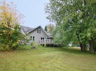 1708 Laurel St, Brainerd, MN 56401