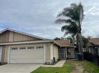 532 Quail Dr, Lake Elsinore, CA 92530