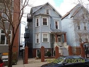 1st image of 2430 N Southport Ave Unit P2