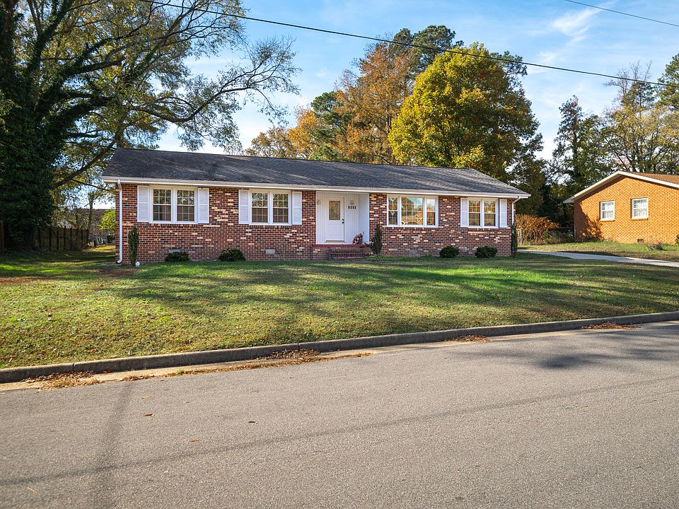 1st image of 3908 Pfost Ave