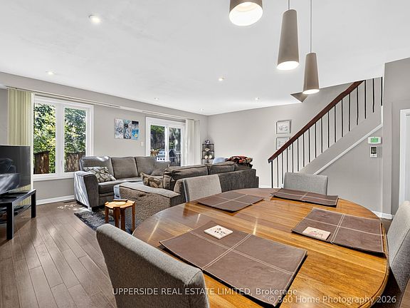 5th image of 119 Henderson Ave #7