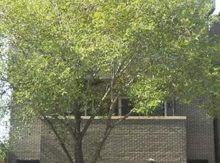 3234 W Fullerton Ave, Chicago, IL 60647