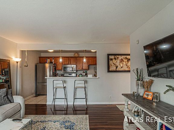 5th image of 2424 W 35th Ave APT 3
