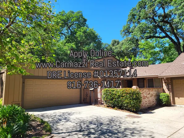 6909 Vera Cruz Ct, Citrus Heights, CA 95621