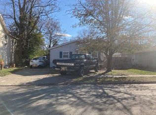 506 Anderson St, Franklin, OH 45005