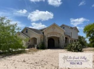 29916 Fm 2556 Ed Road 6 #JO-11, La Feria, TX 78559