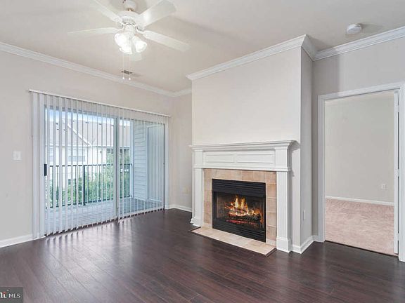 4th image of 13503 Kildare Hills Ter APT 403