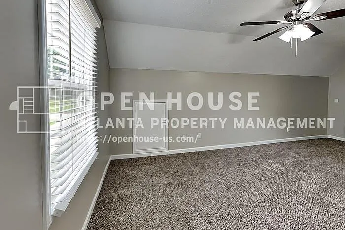 74 Woodsfield Ln — Photo 15