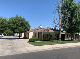 Brookside Dr 3216, Bakersfield, CA 93311