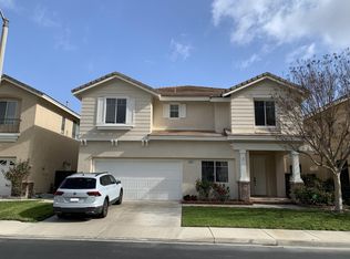 4380 Jasmine Hill Ct, Chino Hills, CA 91709
