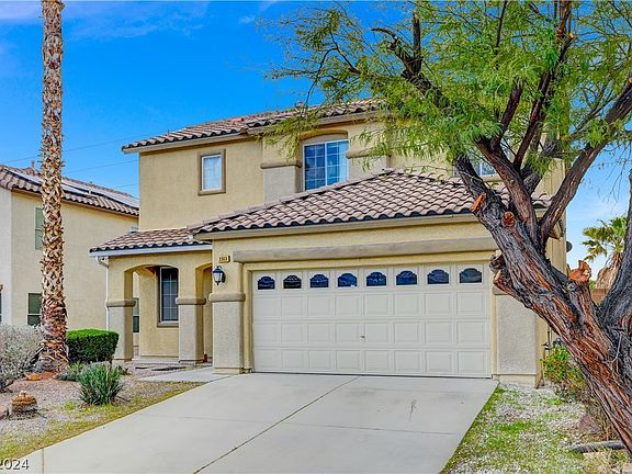 2nd image of 3313 Conterra Park Ave