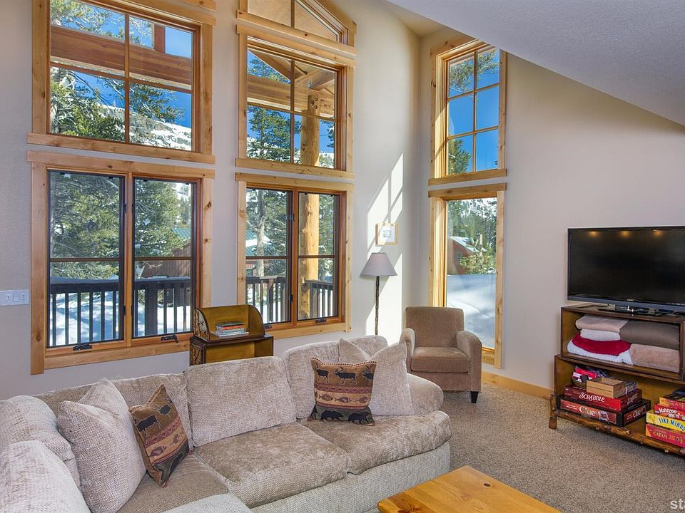 1st image of 33877 Hawkweed Way