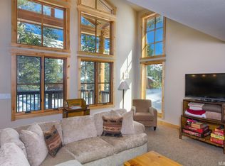 33877 Hawkweed Way, KIRKWOOD, CA 95646